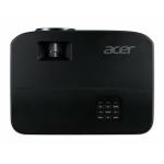 Projector Acer MR.JXG11.001