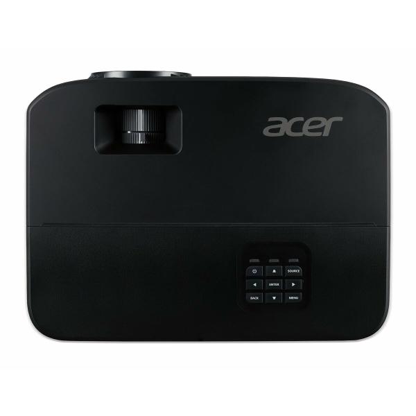 Projector Acer MR.JXG11.001