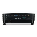 Projector Acer MR.JXG11.001