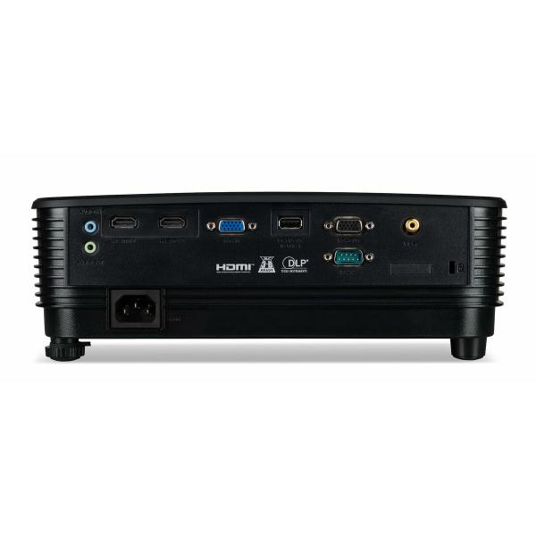 Projector Acer MR.JXG11.001