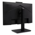 Monitor Acer UM.QB8EE.G01 Full HD 23,8"