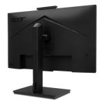 Monitor Acer UM.QB8EE.G01 Full HD 23,8"
