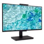 Monitor Acer UM.QB8EE.G01 Full HD 23,8"