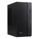 PC de Mesa Acer DT.R1PEB.006 8 GB RAM 512 GB SSD