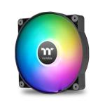 Ventilador de Caixa THERMALTAKE CT200 Ø 20 cm