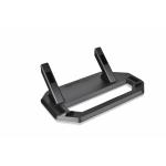 Base de carregamento THERMALTAKE AC-074-ONENAN-A1