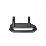 Base de carregamento THERMALTAKE AC-074-ONENAN-A1