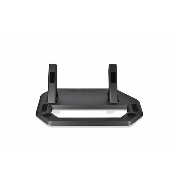 Base de carregamento THERMALTAKE AC-074-ONENAN-A1