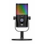 Microfone THERMALTAKE TT GS50