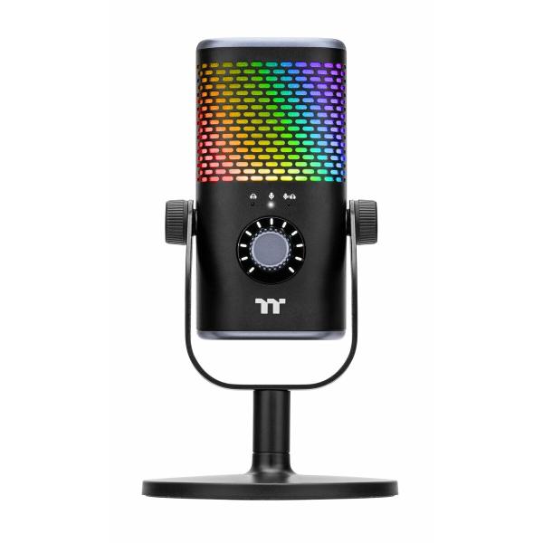 Microfone THERMALTAKE TT GS50