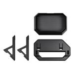 Base de carregamento THERMALTAKE AC-076-ON1NAN-A1