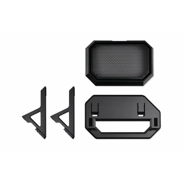 Base de carregamento THERMALTAKE AC-076-ON1NAN-A1