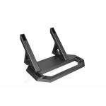 Base de carregamento THERMALTAKE AC-076-ON1NAN-A1