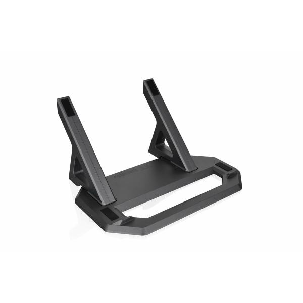 Base de carregamento THERMALTAKE AC-076-ON1NAN-A1