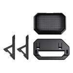 Base de carregamento THERMALTAKE AC-076-ON1NAN-A1