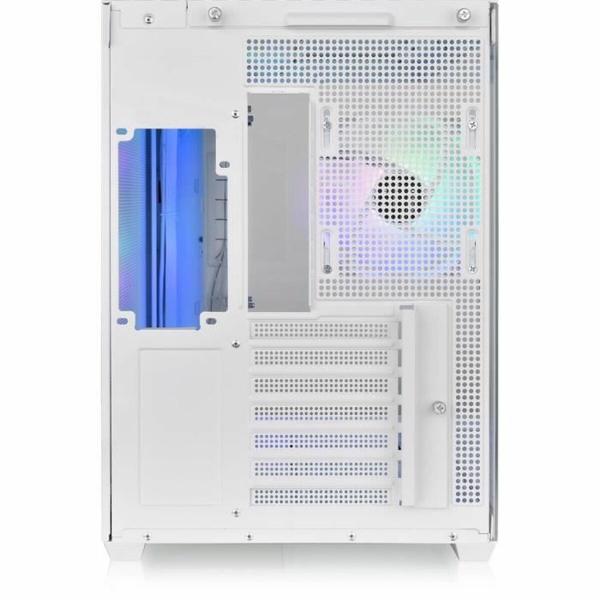 Caixa Semitorre ATX THERMALTAKE CA-1Z2-00M6WN-00 Branco