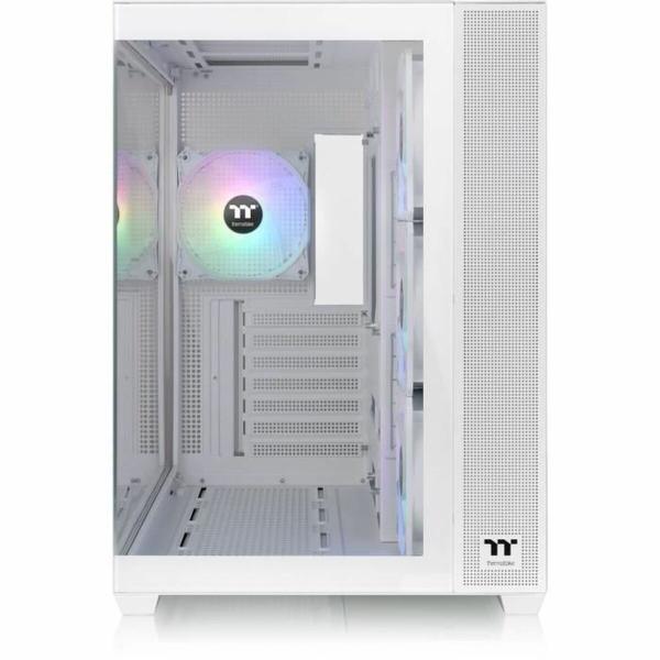 Caixa Semitorre ATX THERMALTAKE CA-1Z2-00M6WN-00 Branco