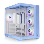 Caixa Semitorre ATX THERMALTAKE CA-1Z2-00MFWN-00 Azul