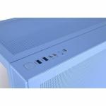 Caixa Semitorre ATX THERMALTAKE CA-1Z2-00MFWN-00 Azul