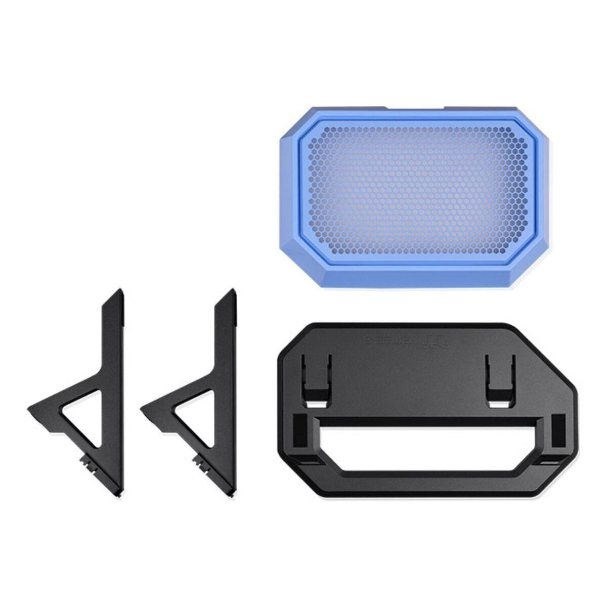 Base de carregamento THERMALTAKE AC-076-ONFNAN-A1