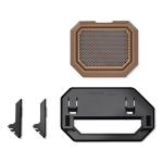 Caixa Servidor Rack THERMALTAKE AC-074-ONLNAN-A1