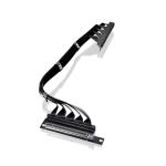 Cabo SATA de alimentação THERMALTAKE AC-077-CO1OTN-C1