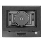 Base de Refrigeração para Portátil THERMALTAKE CL-N023-PL12SW-A