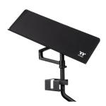 Capa para Telemóvel THERMALTAKE GSC-ACC-KBASBB-01