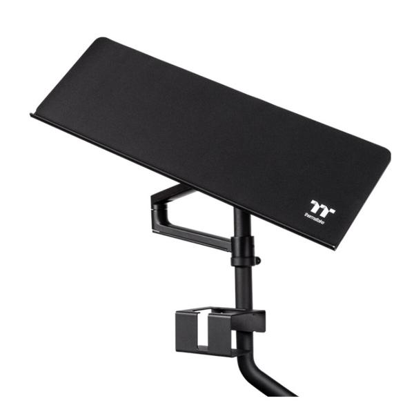 Capa para Telemóvel THERMALTAKE GSC-ACC-KBASBB-01