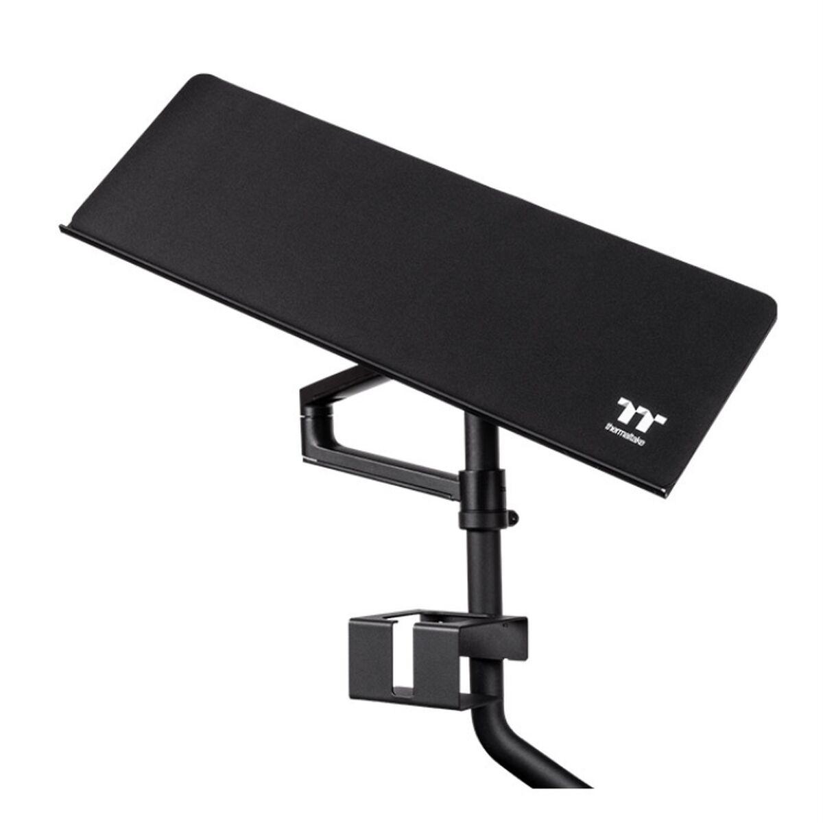 Capa para Telemóvel THERMALTAKE GSC-ACC-KBASBB-01