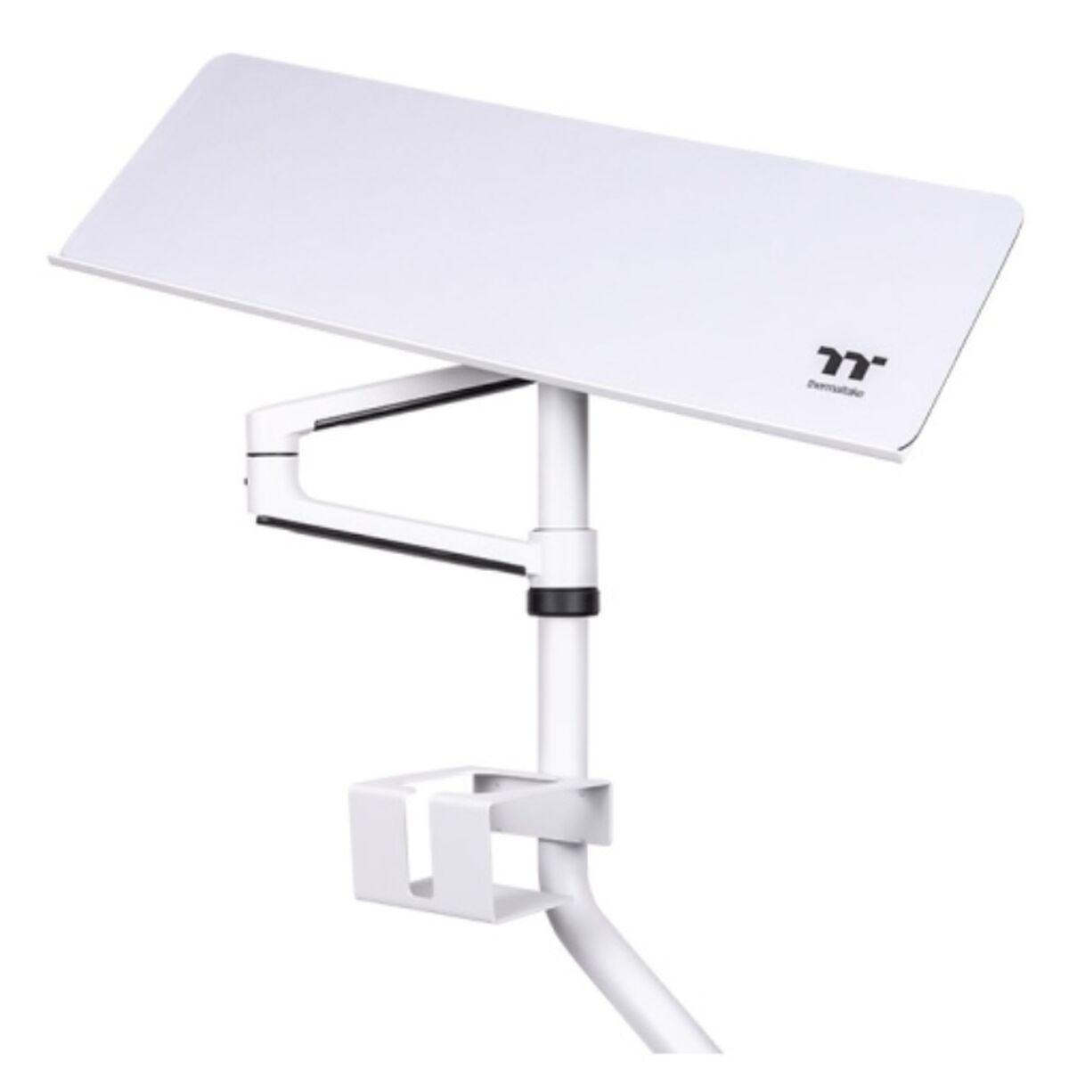 Capa para Telemóvel THERMALTAKE GSC-ACC-KBASWH-01