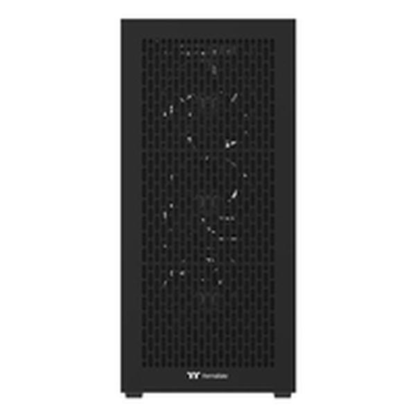 Caixa Semitorre ATX THERMALTAKE CA-11D-00F1WN-00 Preto