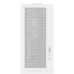 Caixa Semitorre ATX THERMALTAKE CA-11D-00F6WN-00 Branco