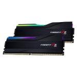 Memória RAM GSKILL F5-6000J3444F64GX2-TZ5RK 128 GB DDR5