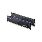 Memória RAM GSKILL F5-6000J3444F64GX2-FX5 128 GB DDR5