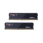 Memória RAM GSKILL F5-6000J3644D64GX4-FX5 256 GB DDR5