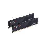 Memória RAM GSKILL F5-6000J3644D64GX4-FX5 256 GB DDR5