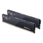 Memória RAM GSKILL F5-6000J3644D64GX2-FX5 128 GB DDR5 CL36