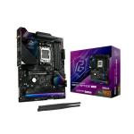 Placa Mãe ASRock 90-MXBQT-A0UAYZ