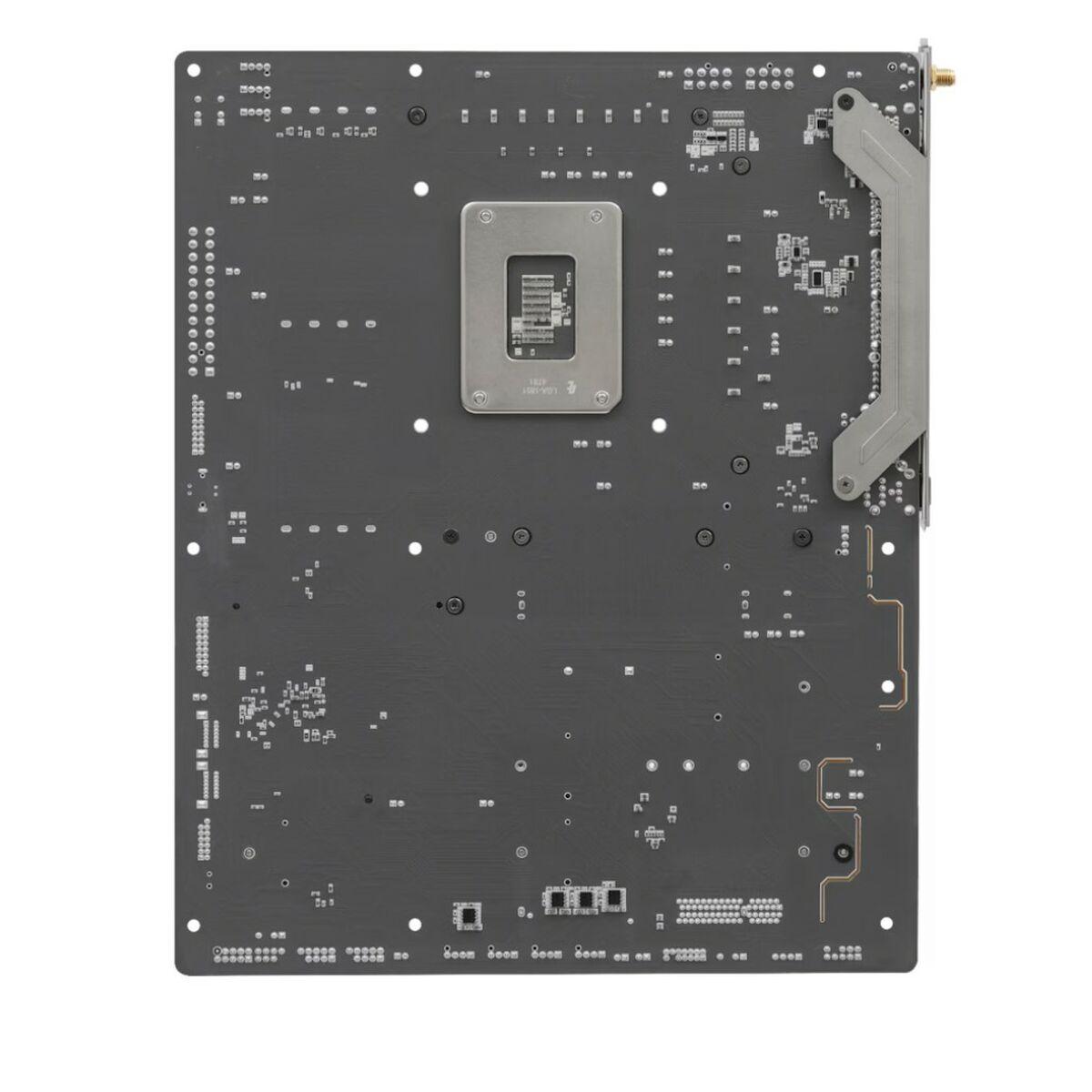 Placa Mãe ASRock 90-MXBR30-A0UAYZ LGA 1851