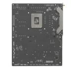 Placa Mãe ASRock 90-MXBR30-A0UAYZ LGA 1851
