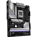 Placa Mãe ASRock 90-MXBQU-A0UAYZ