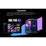 Placa Mãe ASRock B850 Pro RS WiFi AMD B850 LGA 1151 AMD AM5