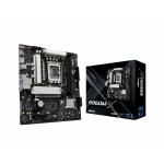 Placa Mãe ASRock B860M-X Intel B860