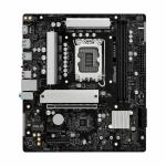 Placa Mãe ASRock B860M-X Intel B860