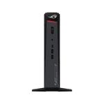 Mini PC Asus 90AS00I1-M00090 32 GB RAM 2 TB SSD