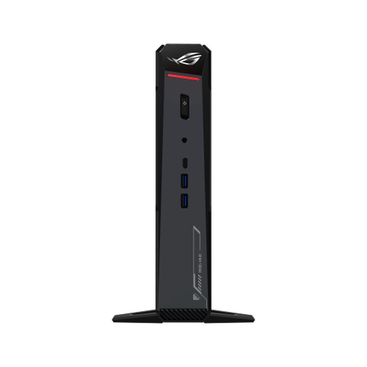 Mini PC Asus 90AS00I1-M00090 32 GB RAM 2 TB SSD