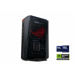 Mini PC Asus 90AS00I1-M00090 32 GB RAM 2 TB SSD
