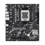 Placa Mãe Asus 90MB1LV0-M0EAY0 AMD B850 AMD AM5