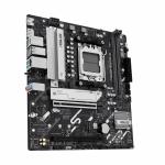 Placa Mãe Asus 90MB1LV0-M0EAY0 AMD B850 AMD AM5